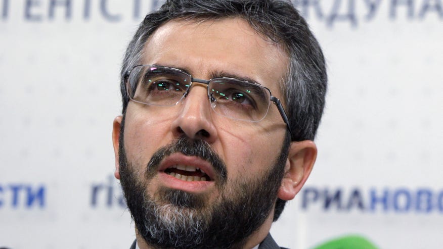 Russia_Iran_Nuclear